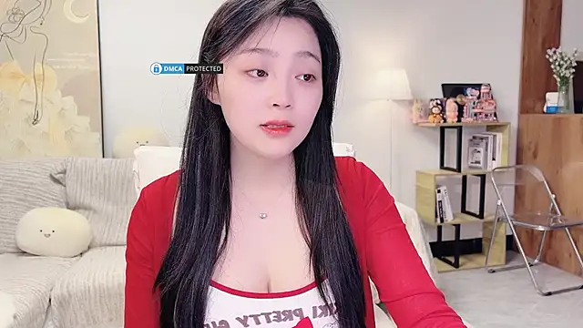 TaixiDiary online show from 16, 3, 2026