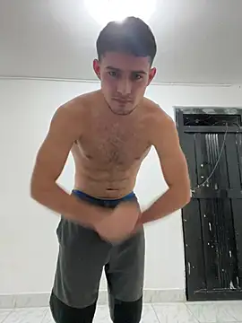 jhayko22 online show from 17, 3, 2026