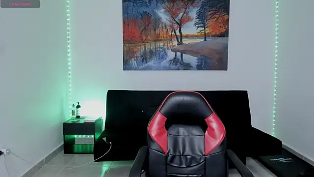 ryanwhite3 online show from 9, 2, 2026