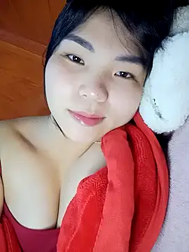 Pineapple yolew online show from 5, 2, 2026