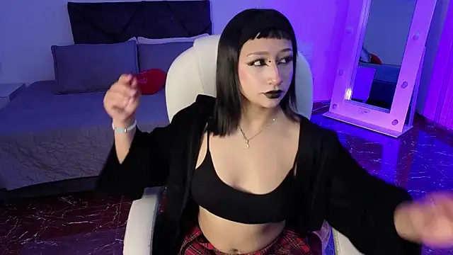 mia bloom2 online show from 1, 2, 2026