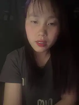 kekely online show from 1, 2, 2026