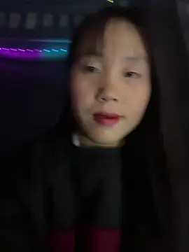 kekely online show from 9, 2, 2026