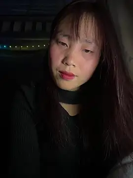 kekely online show from 11, 2, 2026