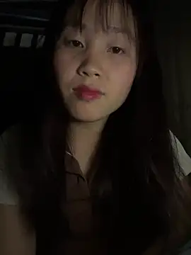 kekely online show from 19, 2, 2026