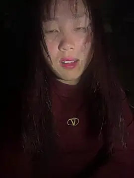 kekely online show from 3, 3, 2026