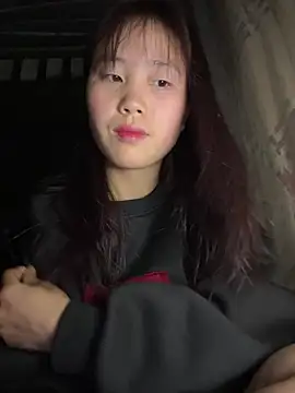 kekely online show from 15, 3, 2026