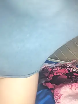 Dree4i20 online show from 3, 3, 2026