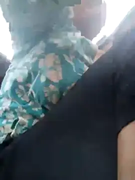 Retu cute34 online show from 11, 2, 2026