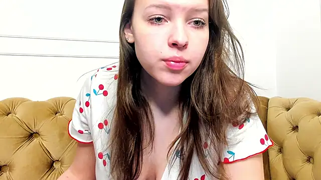 lunahush online show from 18, 2, 2026