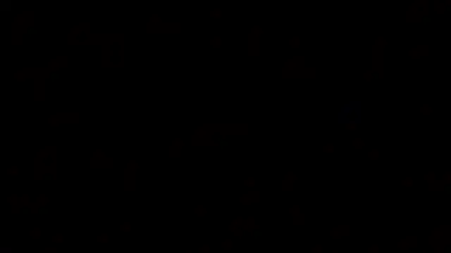 lunahush online show from 26, 2, 2026