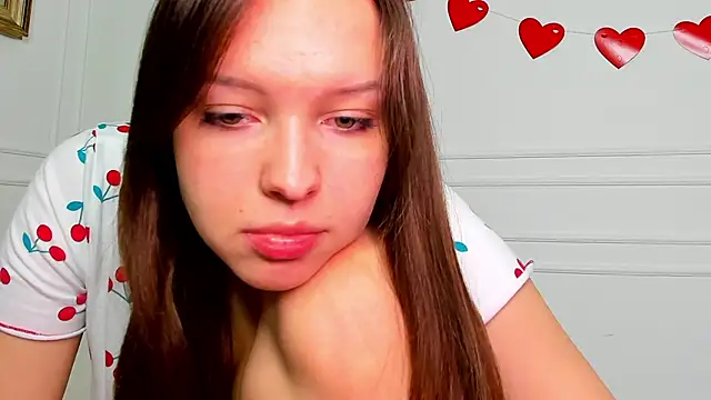 lunahush online show from 8, 3, 2026