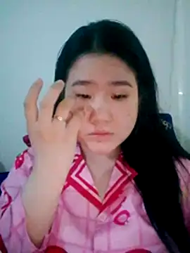 Baby-sweetboobs20 online show from 2, 3, 2026