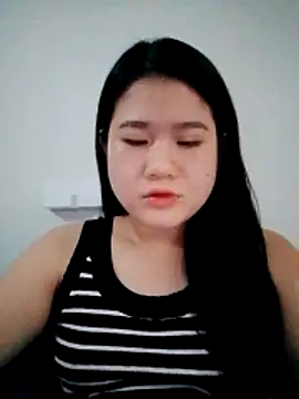 Baby-sweetboobs20 online show from 6, 3, 2026