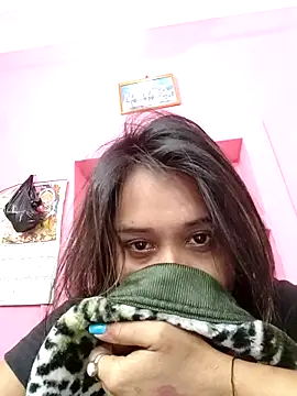 floraqueen2169 online show from 17, 2, 2026