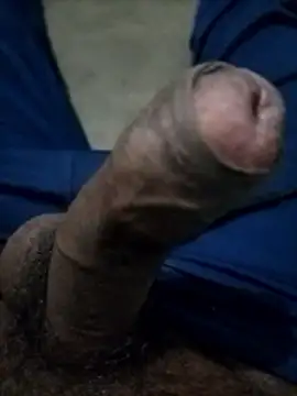 Manmadancock online show from 3, 2, 2026