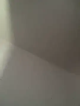 nikkiuk online show from 5, 2, 2026