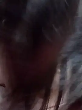 Marui-1 online show from 22, 2, 2026