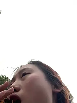 ngoccc-nga online show from 15, 2, 2026