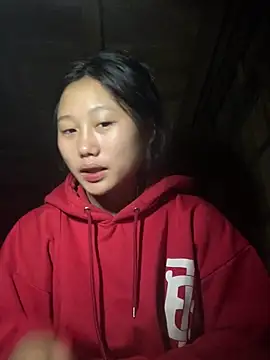 ngoccc-nga online show from 8, 3, 2026