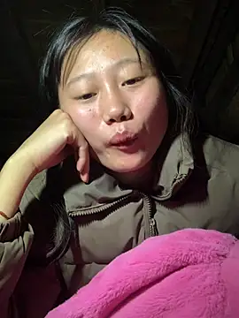 ngoccc-nga online show from 11, 3, 2026