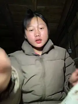 ngoccc-nga online show from 15, 3, 2026