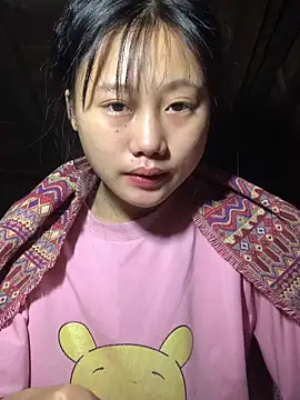 ngoccc-nga online show from 22, 3, 2026