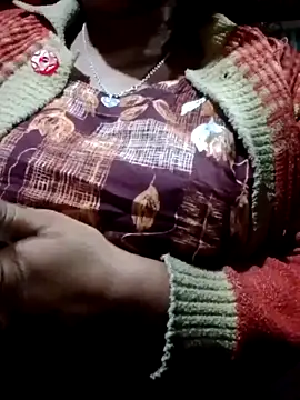 Lovely-hot6 online show from 2, 2, 2026