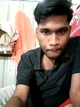 Krishna-10 online show from 3, 3, 2026