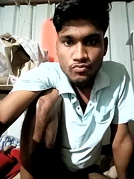 Krishna-10 online show from 5, 3, 2026