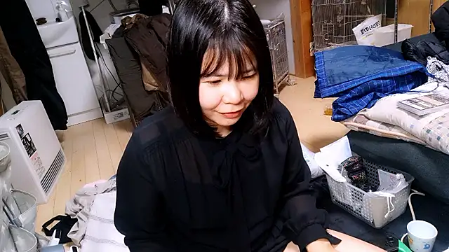 naga0117 online show from 2, 2, 2026