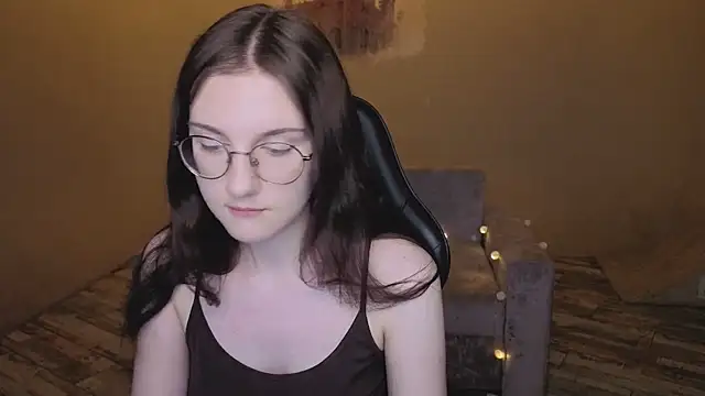 VixenLight online show from 13, 2, 2026