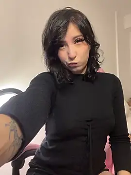 LoveMaki444 online show from 15, 2, 2026