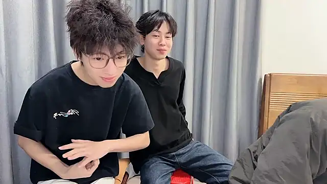 No 1MiaoMiao-Kk online show from 1, 2, 2026