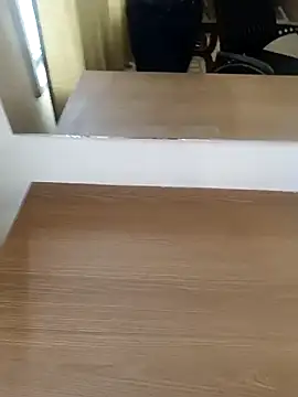 Romantic rakesh 12 online show from 2, 2, 2026