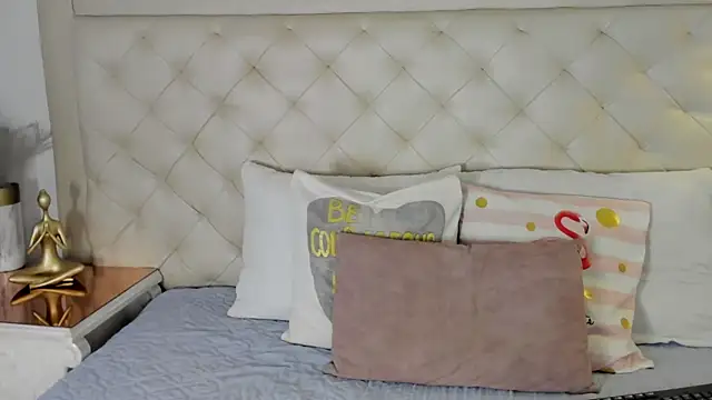 sweets one online show from 28, 2, 2026