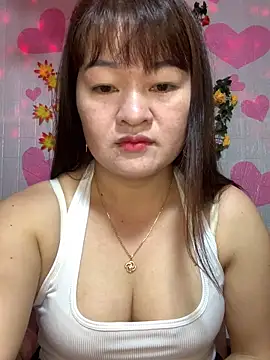 niko-jpn9 online show from 1, 2, 2026