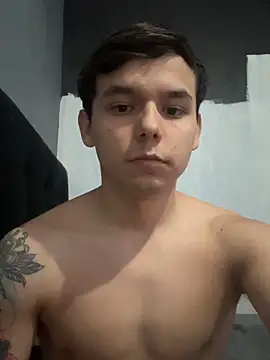 Danocagge online show from 2, 2, 2026