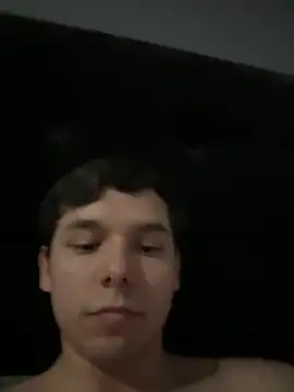 Danocagge online show from 10, 2, 2026