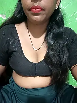 Parul-009 online show from 18, 3, 2026