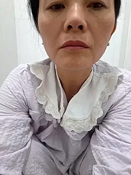 Baby-loveass69 online show from 21, 2, 2026