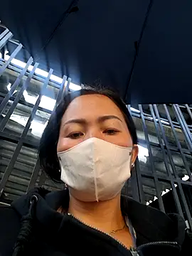 Baby-loveass69 online show from 12, 3, 2026