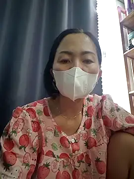 Baby-loveass69 online show from 17, 3, 2026