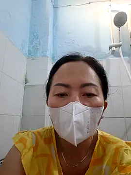 Baby-loveass69 online show from 18, 3, 2026