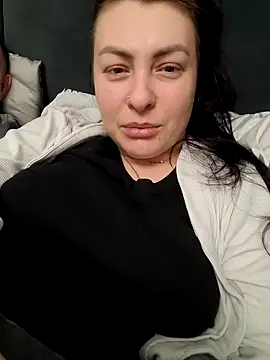 leoniddeni online show from 14, 2, 2026