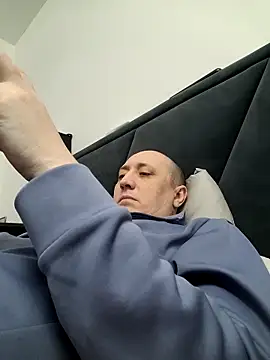 leoniddeni online show from 16, 2, 2026