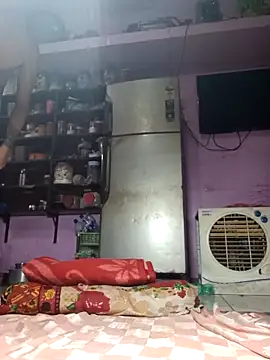 Fetish-Couple2 online show from 3, 2, 2026