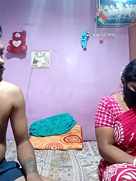 Fetish-Couple2 online show from 18, 3, 2026