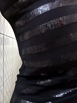 ShatraKaleesi online show from 7, 2, 2026