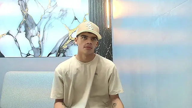 samuel wyatt online show from 5, 2, 2026